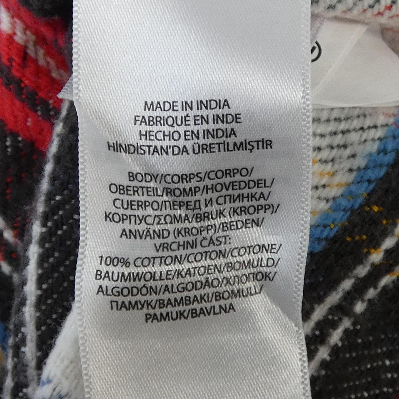 ポロラルフローレン POLO RALPH LAUREN シャツ