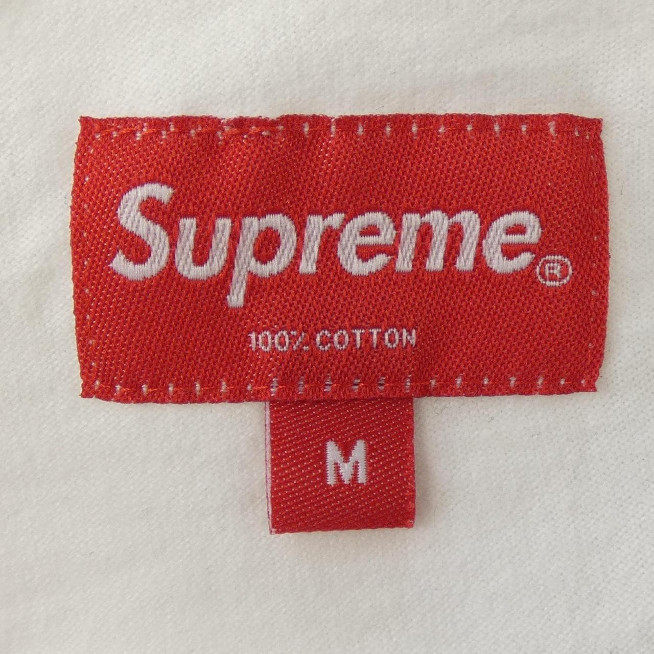 シュプリーム SUPREME Dragon Hooded L/S パーカー