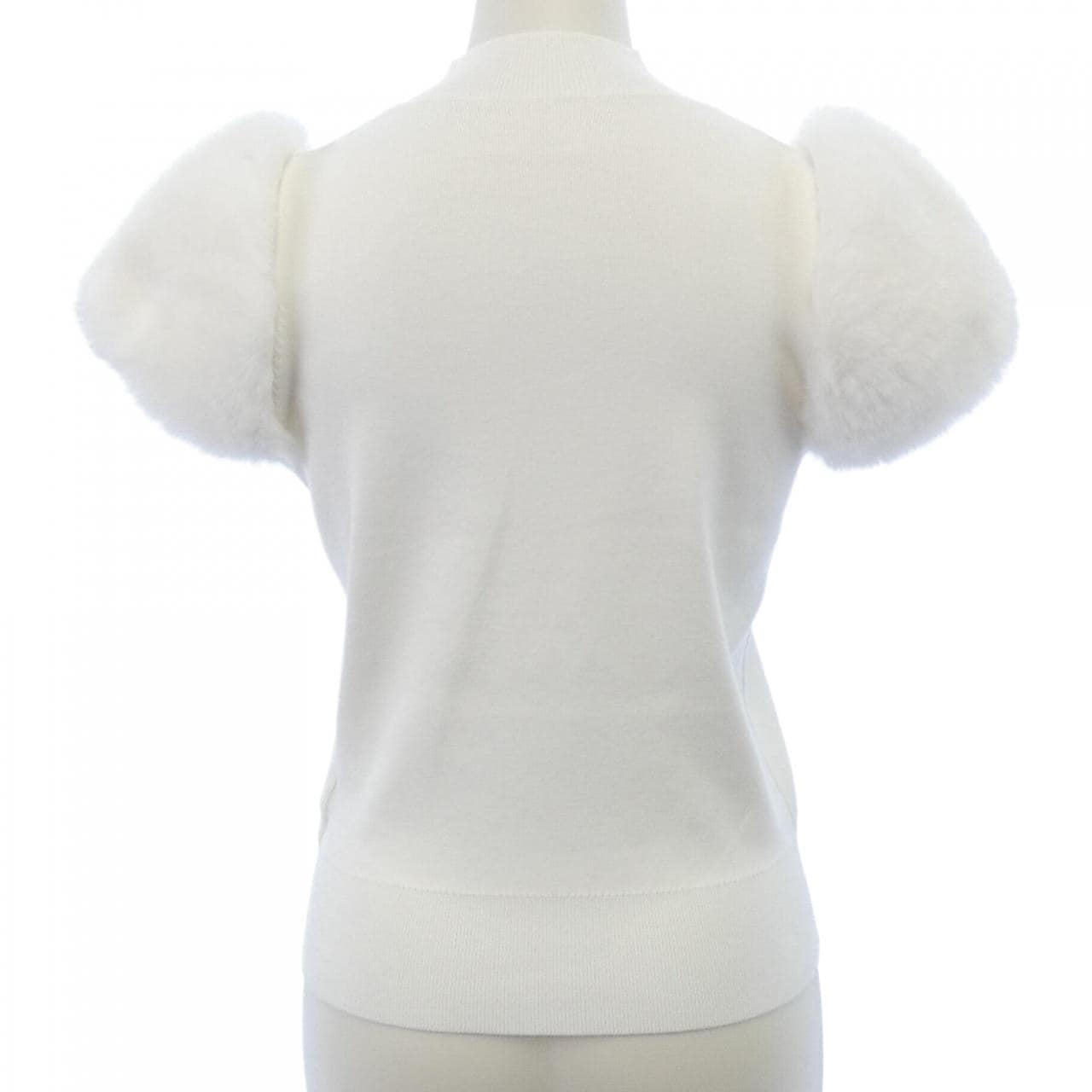 セルフォード CELFORD CWNT244028 トップス