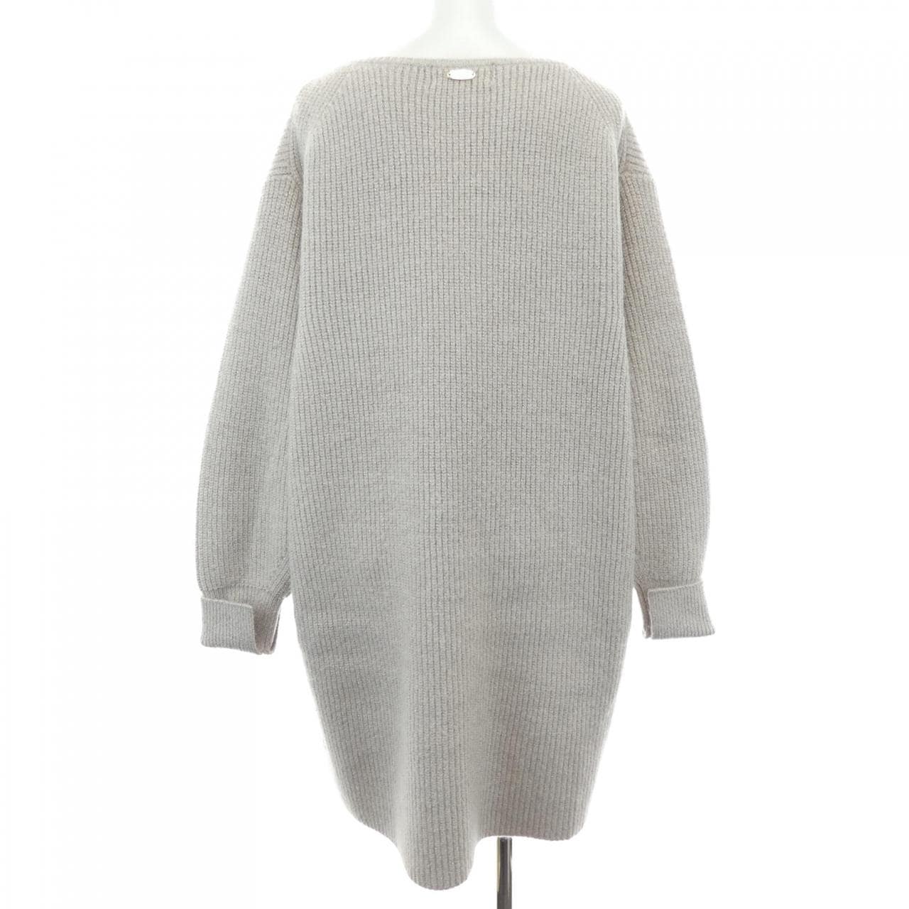 アルページュストーリー Arpege story 13464510 ニット