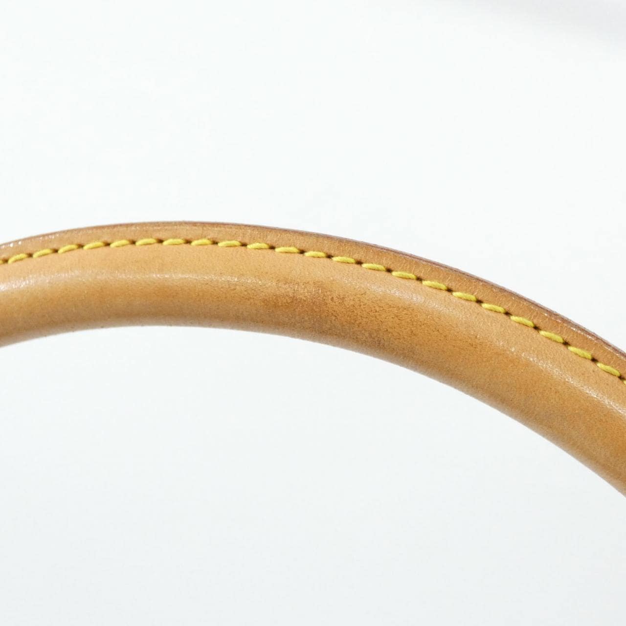 ルイヴィトン モノグラム ルーピング MM M51146 ショルダーバッグ