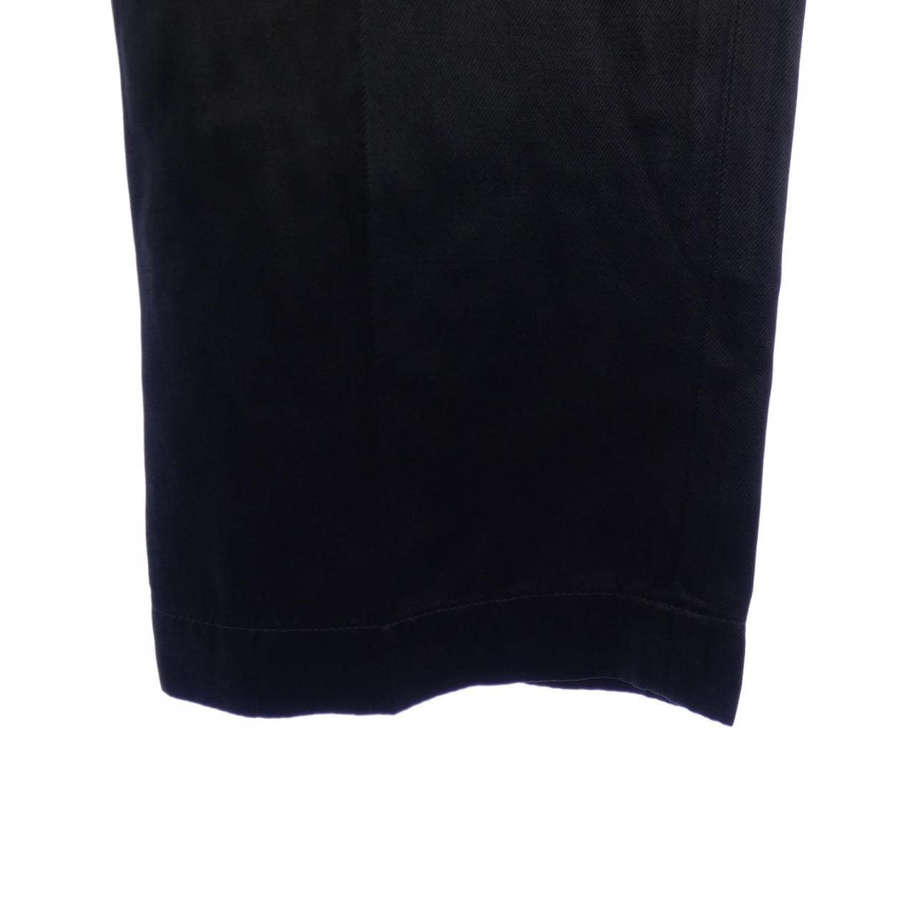 ドリスヴァンノッテン DRIES VAN NOTEN パンツ