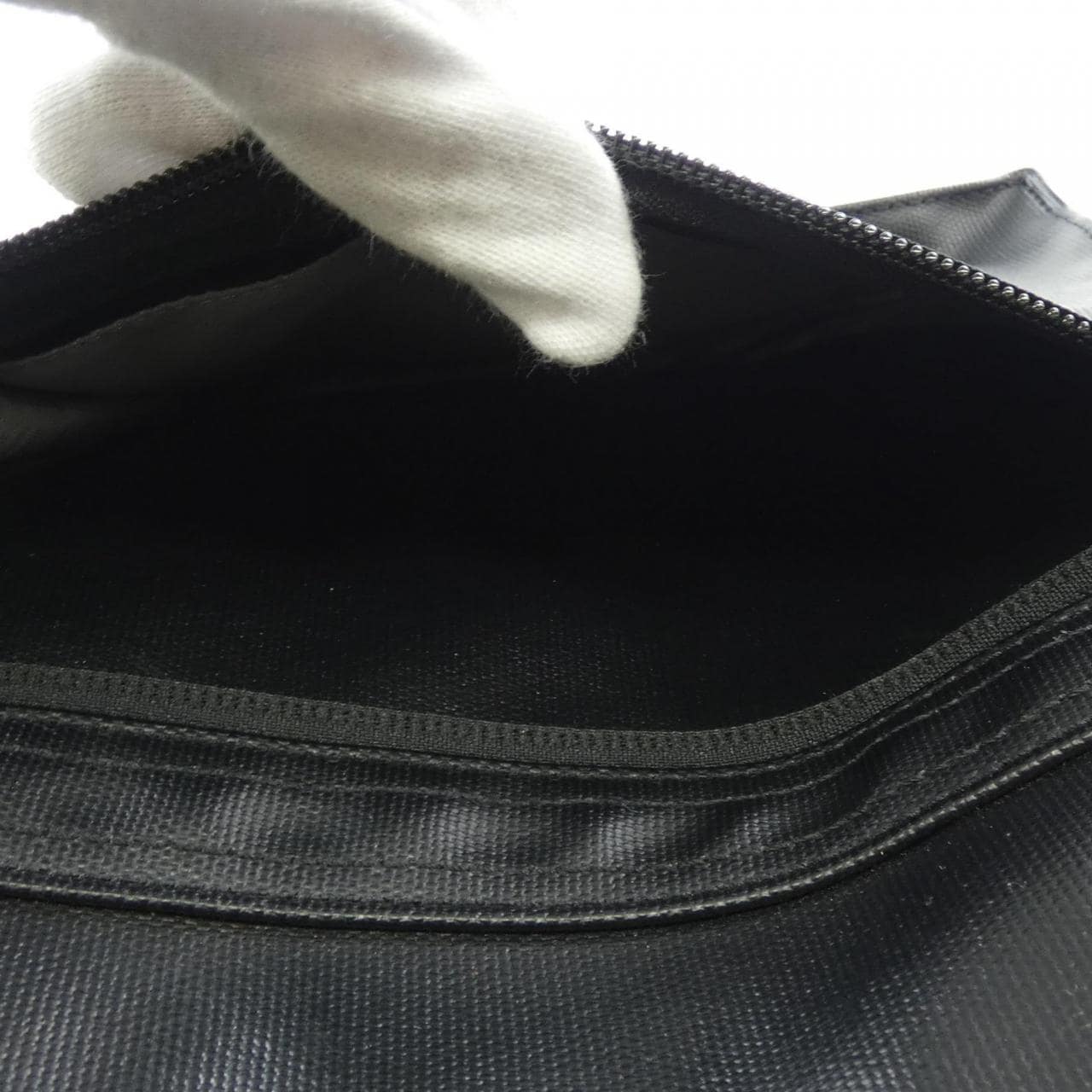 ポーター PORTER BAG