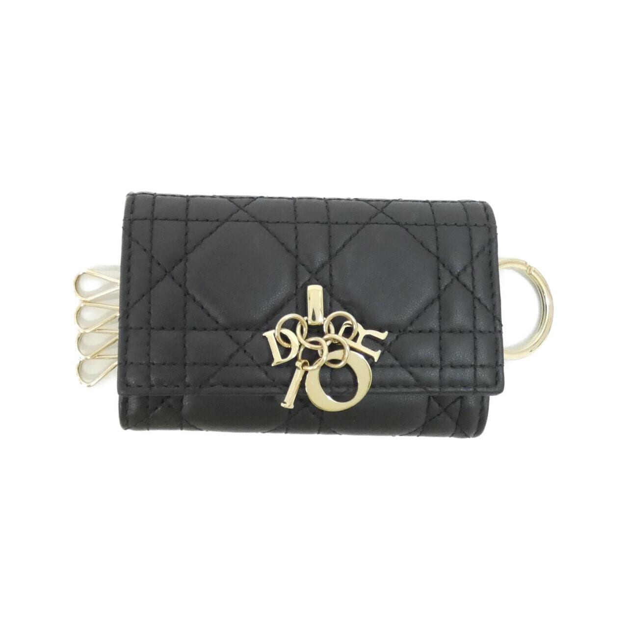 クリスチャンディオール マイ ディオール アスター S0983ONMJ キーケース