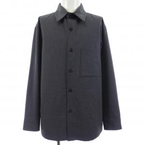 セオリー theory シャツ