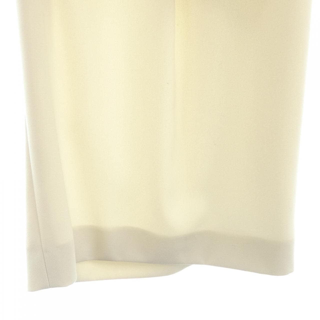 デイジーリン DAISY LIN パンツ