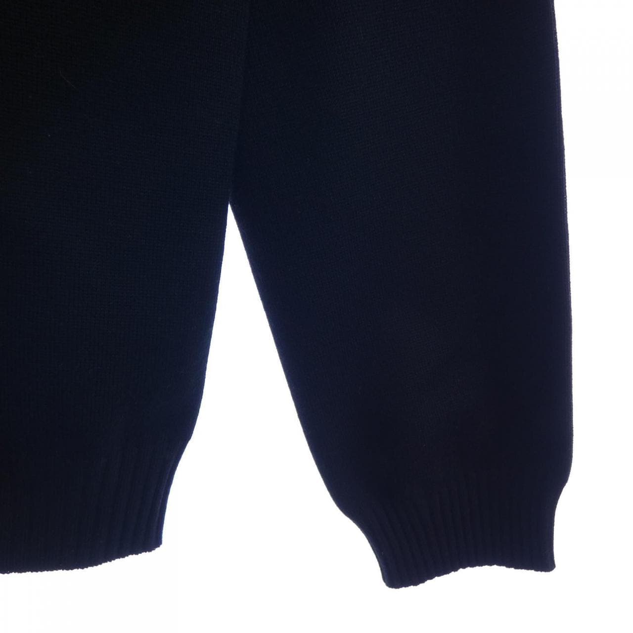 バーバリー BURBERRY 45594581 ニット