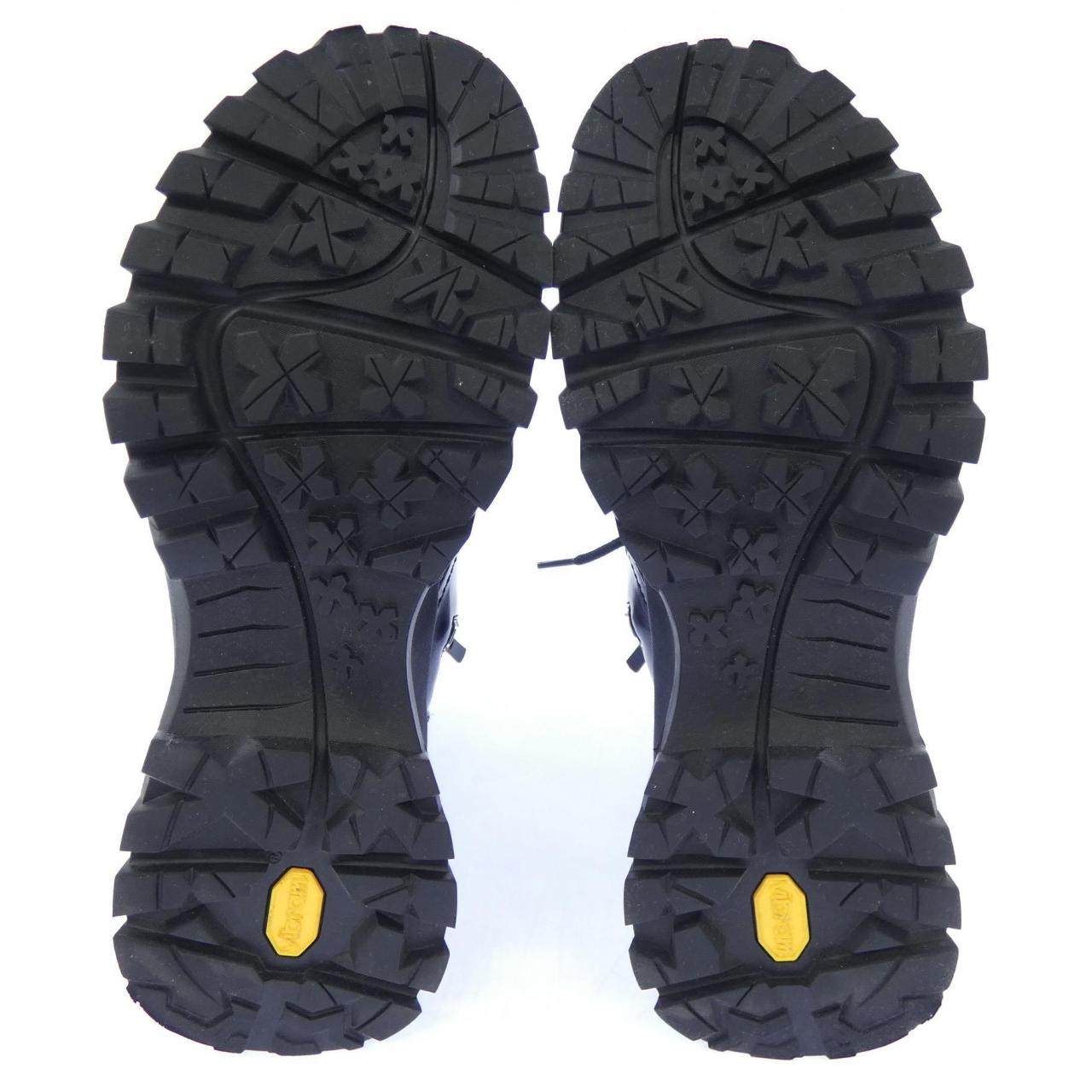 ステラマッカートニー STELLA MCCARTNEY 800303 ブーツ