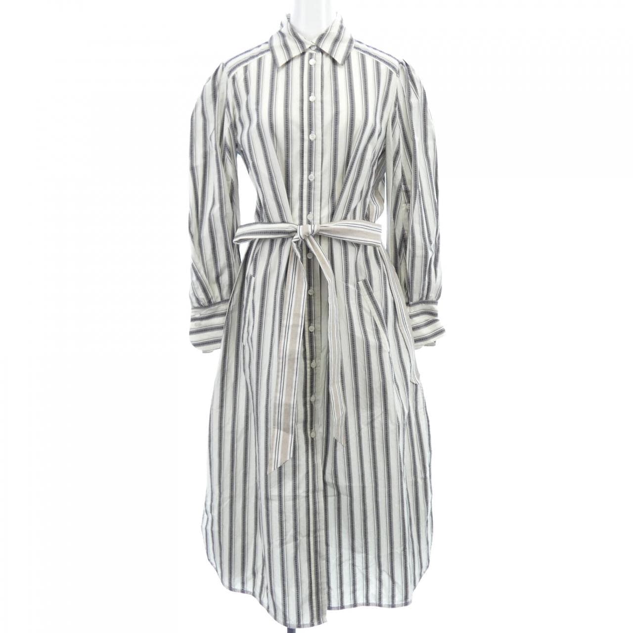 EVI GRINTELA 32-06-21-06006 TY ワンピース