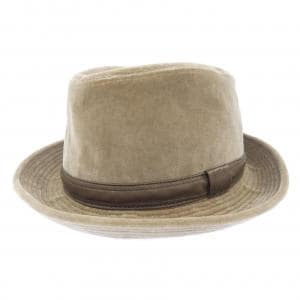 エルメス HERMES ハット