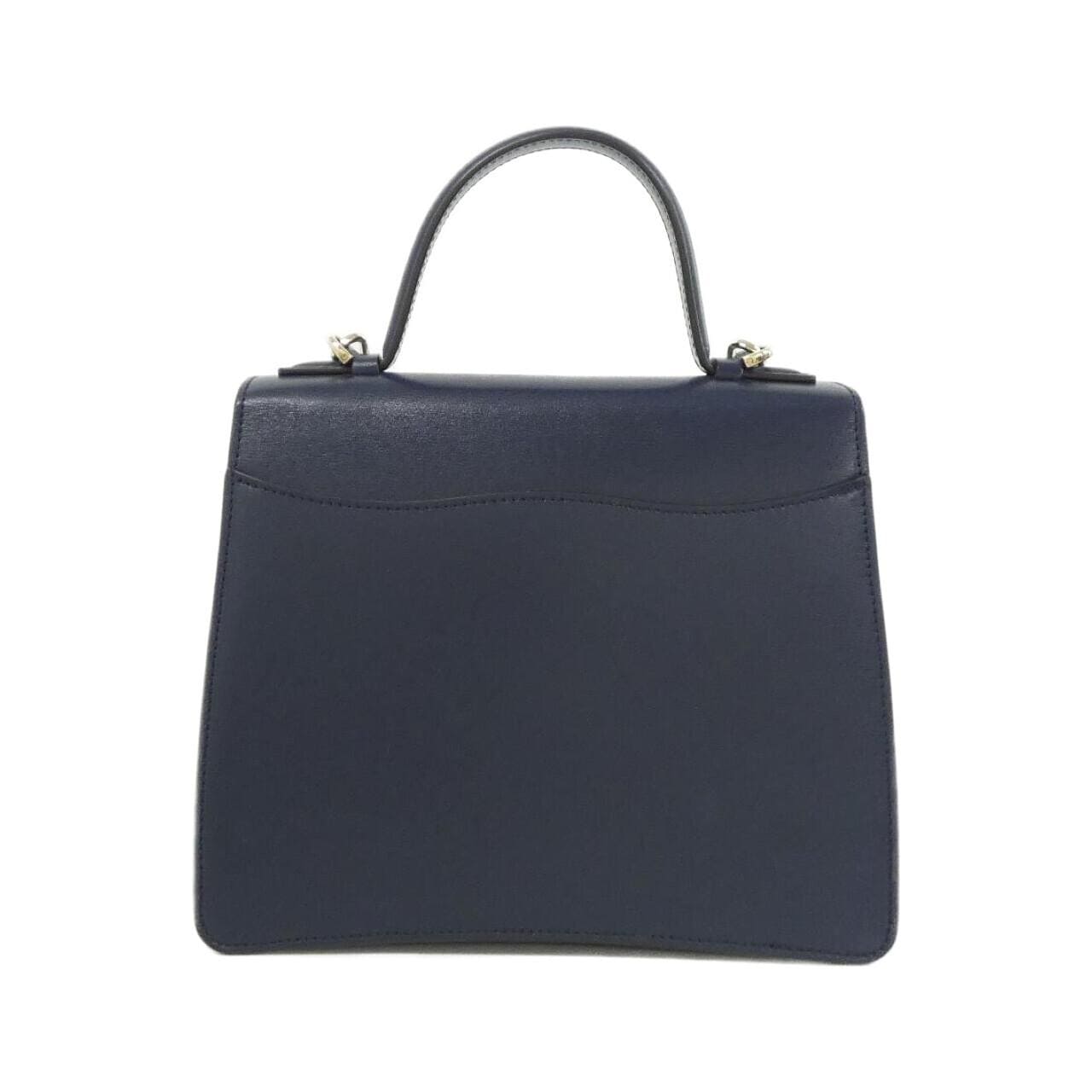 カルティエ PANTHERE DE CARTIER L1002323 バッグ