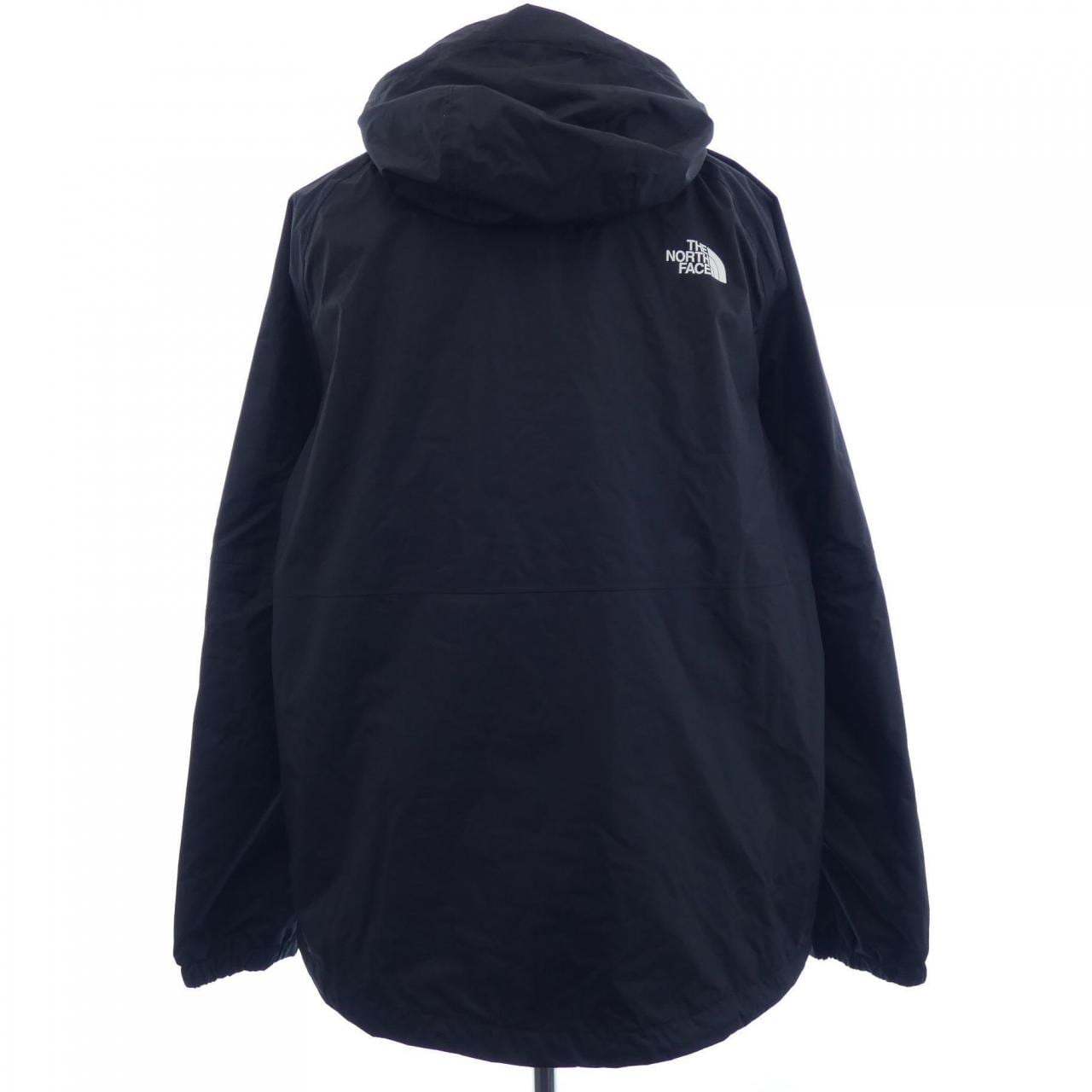 ザノースフェイス THE NORTH FACE NF0A7QF3 ジャケット