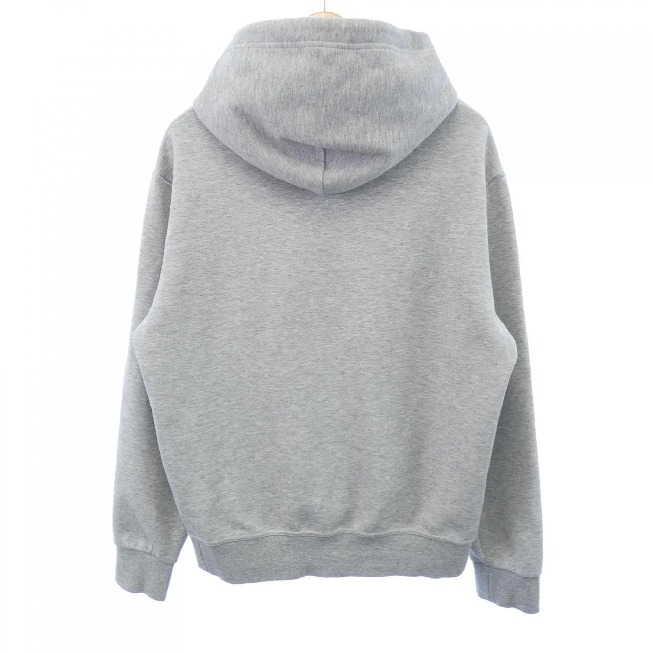 ローレンラルフローレン LAUREN RALPH LAUREN パーカー