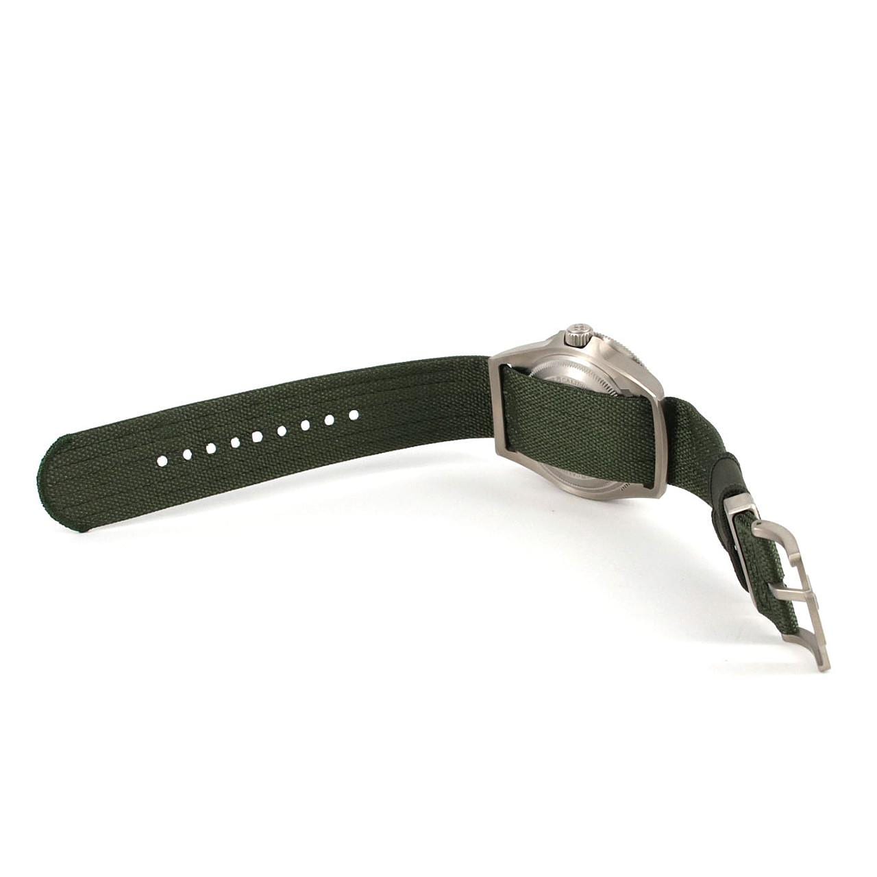 チューダー/チュードル ペラゴス FXD GMT M2542G247NU-0002 TI 自動巻