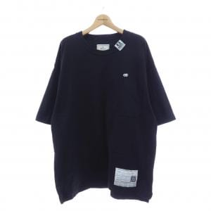 メゾンミハラヤスヒロ MAISON MIHARA YASUHI A12TS641 Tシャツ