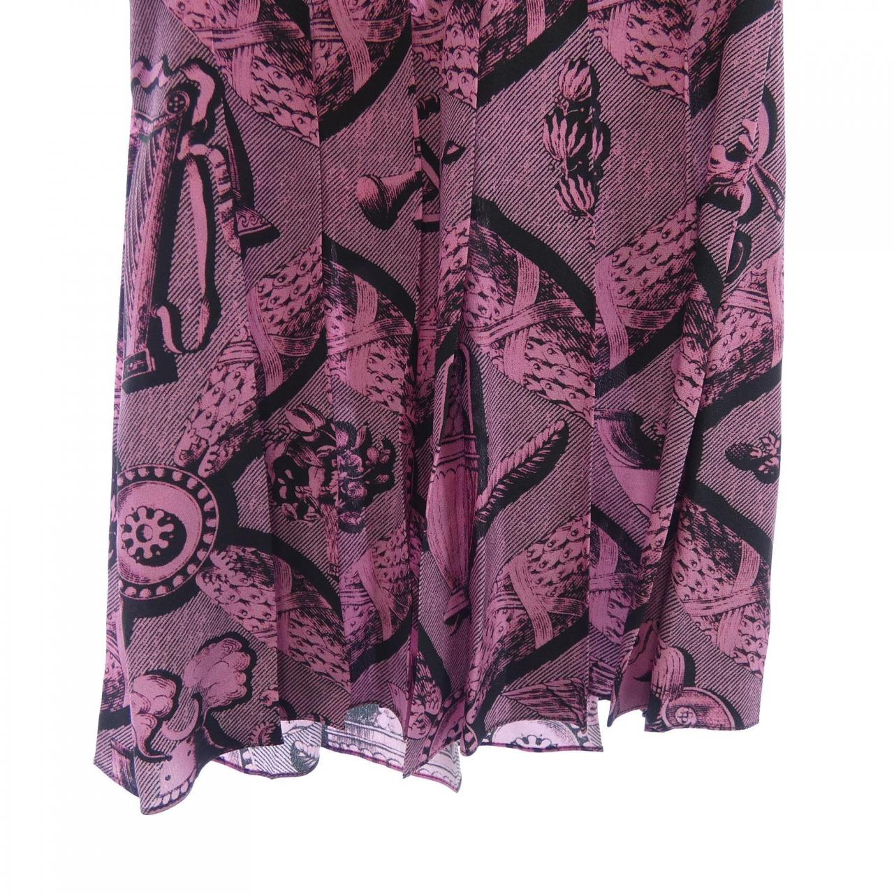 グッチ GUCCI 473378 ZIX46 パンツ