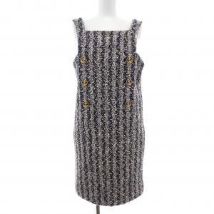 ルイヴィトン LOUIS VUITTON FLDR31FG9 ワンピース