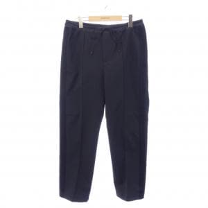 ナイキサカイ NIKE×SACAI FV4861 パンツ