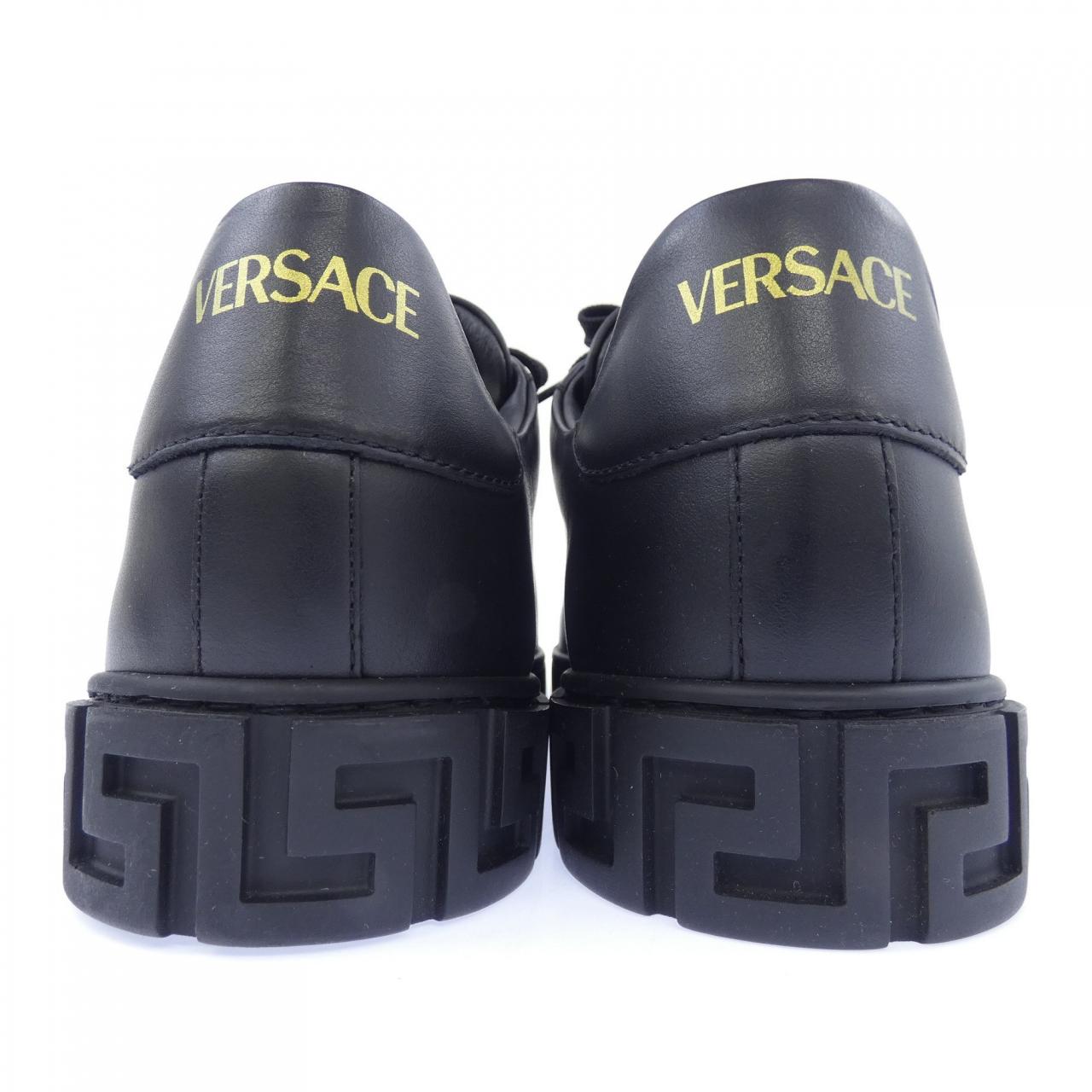 ヴェルサーチェ VERSACE スニーカー