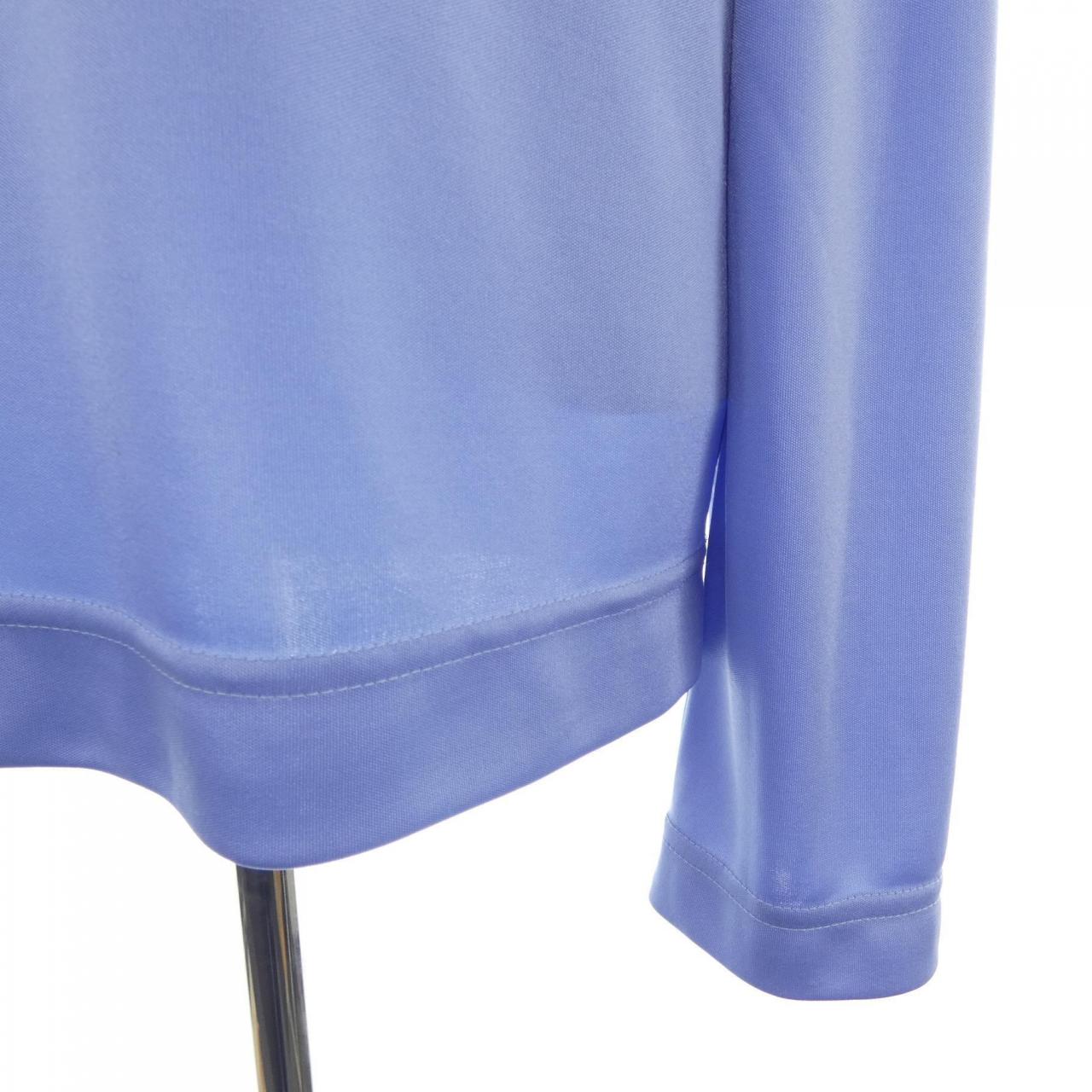 セリーヌ CELINE 2 0CB2/7362 トップス