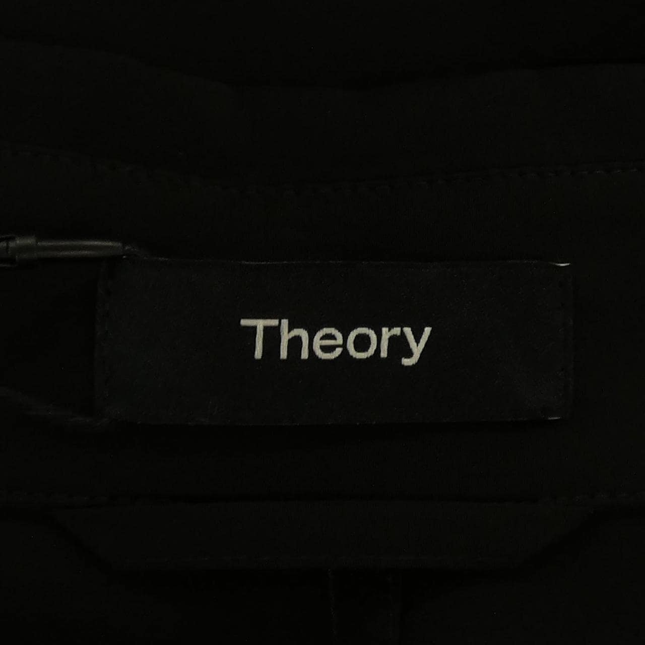 セオリー theory 01-3209600 コート