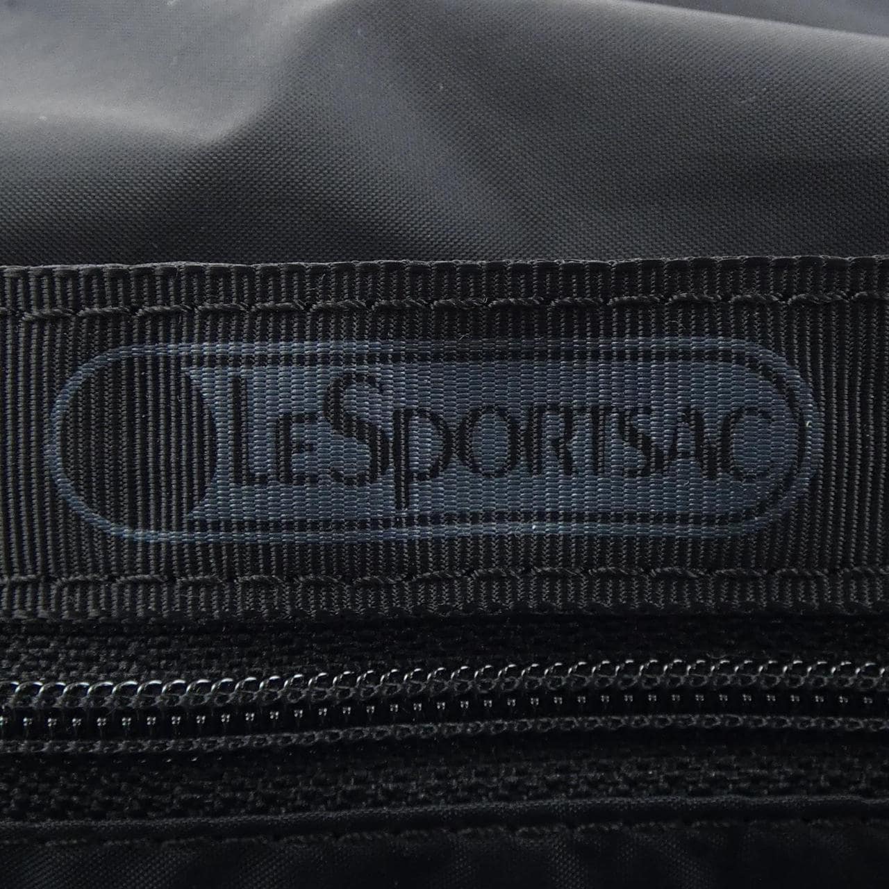 レスポートサック LESPORTSAC BAG