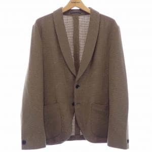 ユナイテッドアローズ UNITED ARROWS ジャケット
