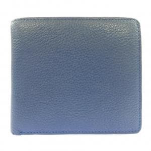 アニアリ ANIARY WALLET