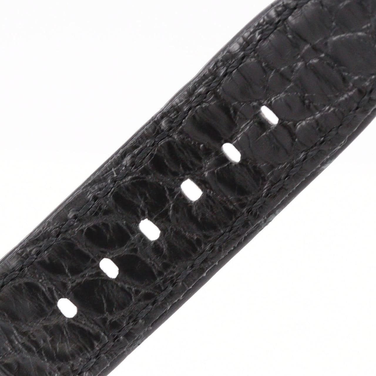 オーデマ･ピゲ CODE11.59バイオーデマピゲ WG 15210BC.OO.A002CR.01 WG 自動巻