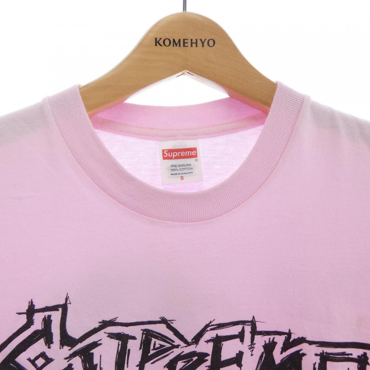 シュプリーム SUPREME Tシャツ