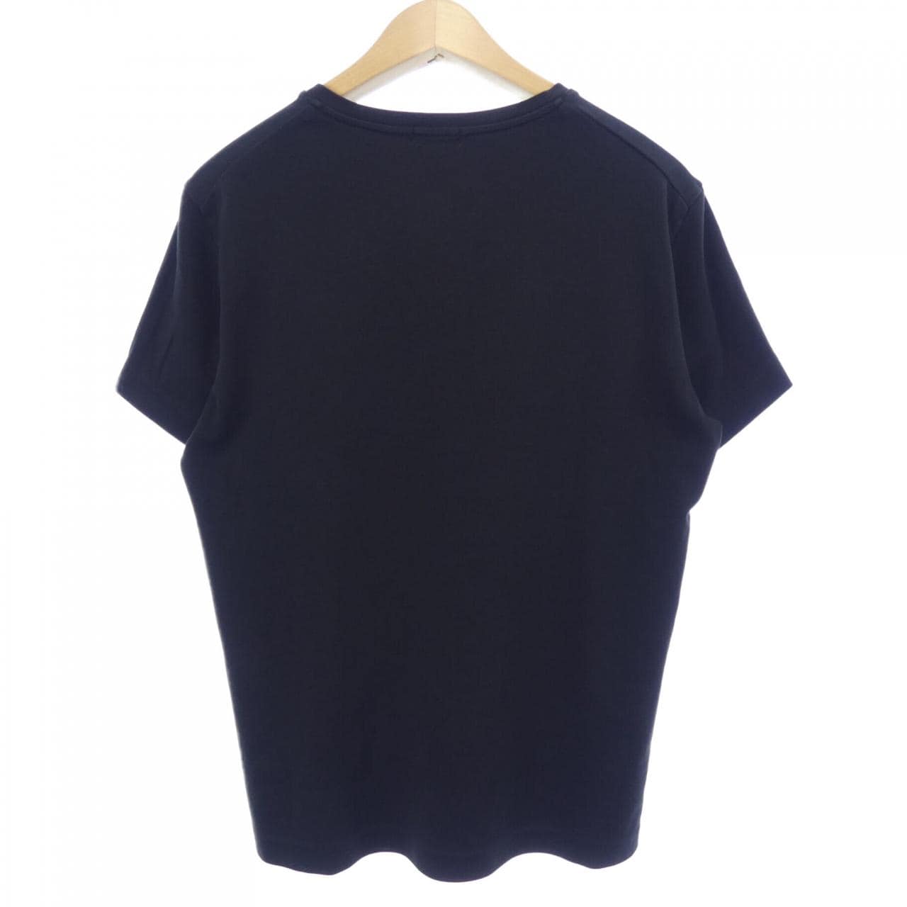 クロスクローゼット +CLOTHET Tシャツ