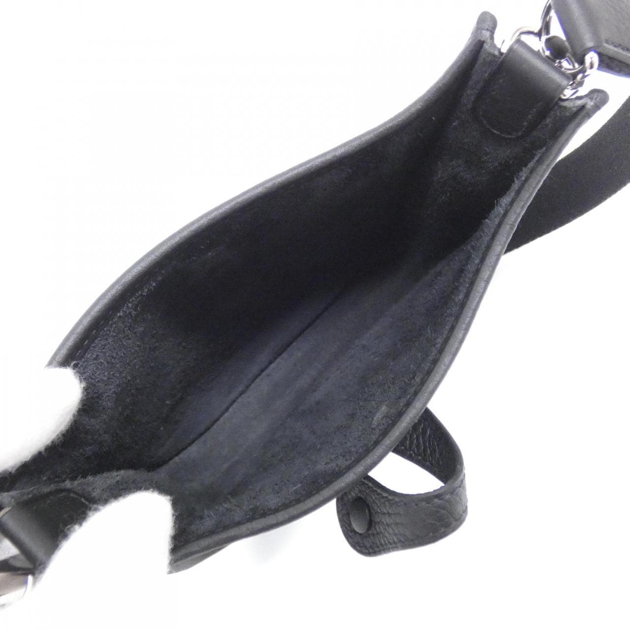 【未使用品】エルメス エヴリン アマゾン 16cm 069426CK ショルダーバッグ