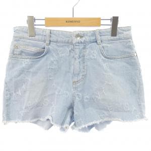 ステラマッカートニー STELLA MCCARTNEY 44108 ショートパンツ