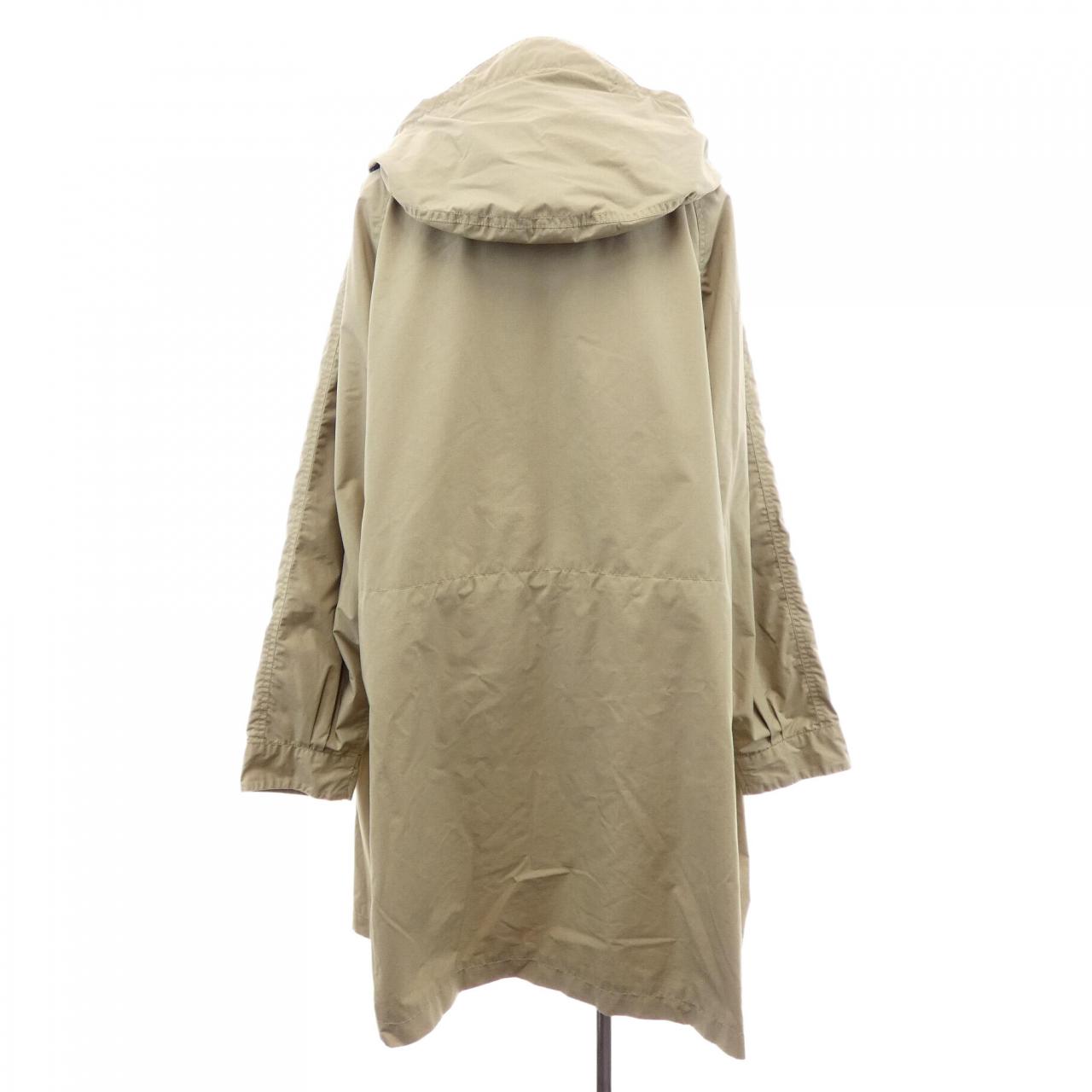 ザノースフェイス THE NORTH FACE NP2903N コート