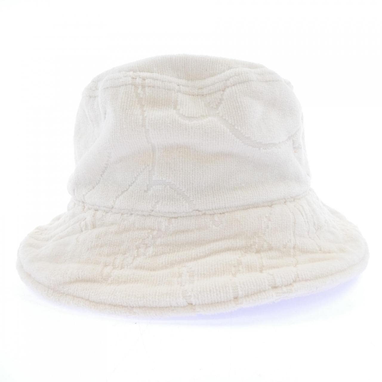 ベルルッティ Berluti ハット