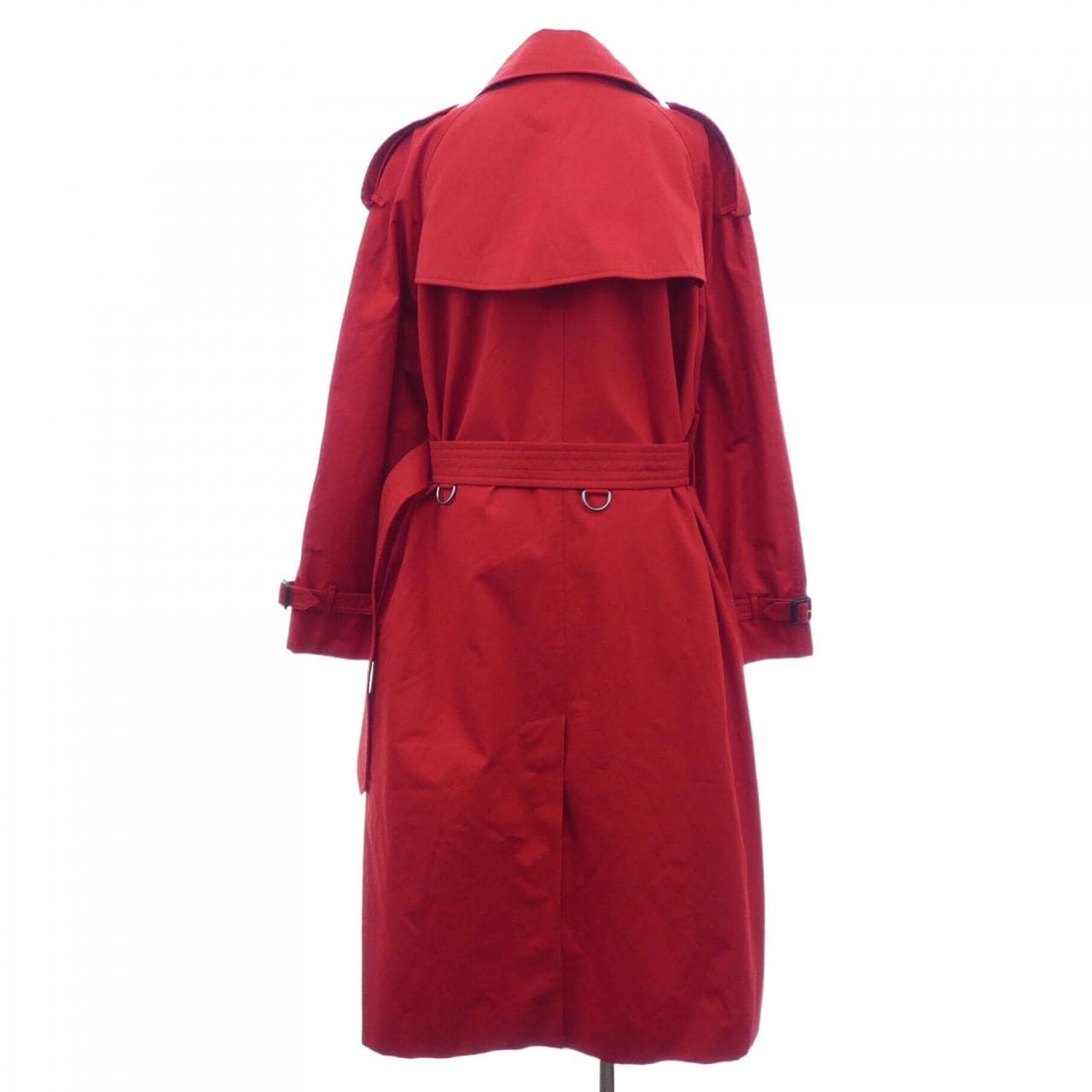 バーバリー BURBERRY 4075571 コート
