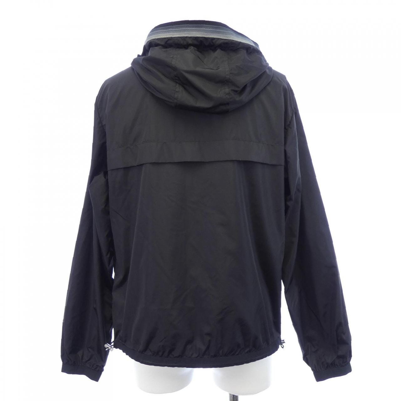 モンクレール MONCLER ANTON ブルゾン