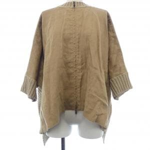 マックスマーラ Max Mara ブルゾン