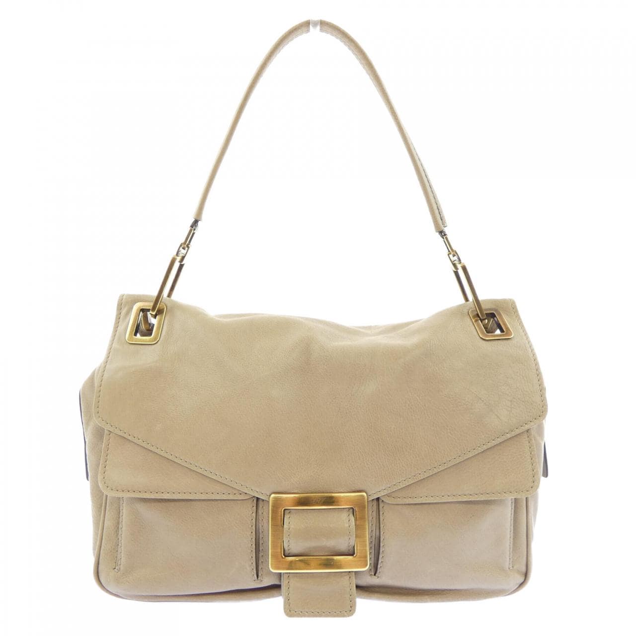 ロジェヴィヴィエ ROGER VIVIER BAG