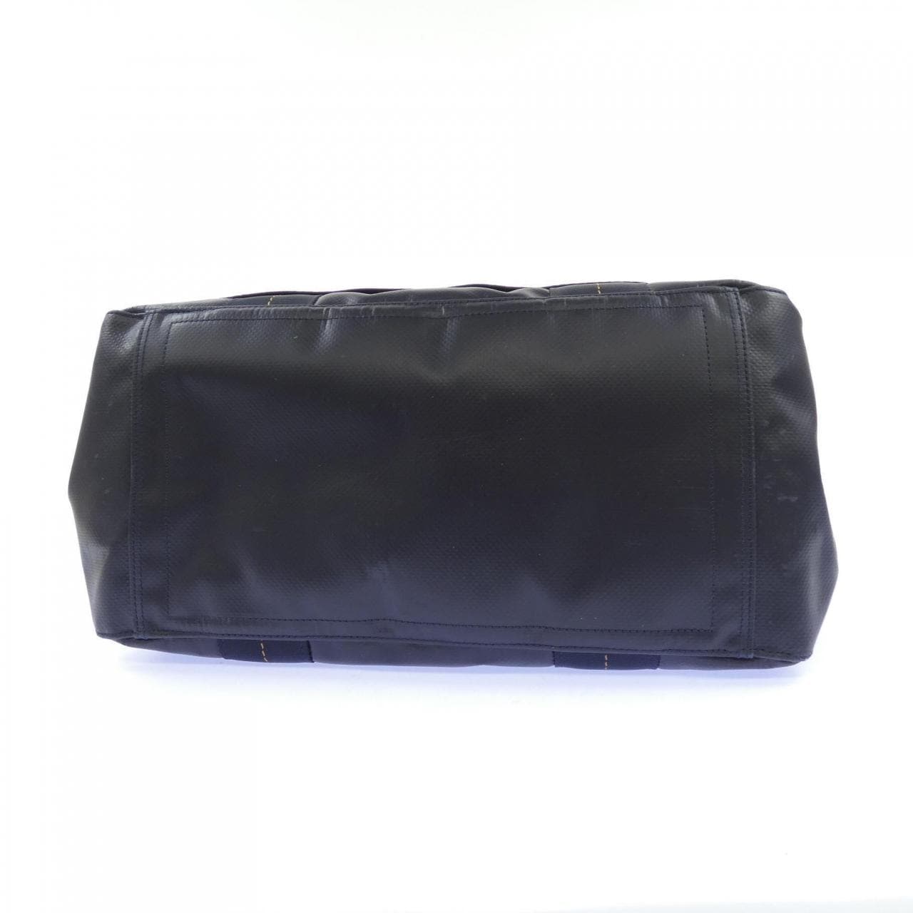 ポーター PORTER 680-17981 HEAT BAG