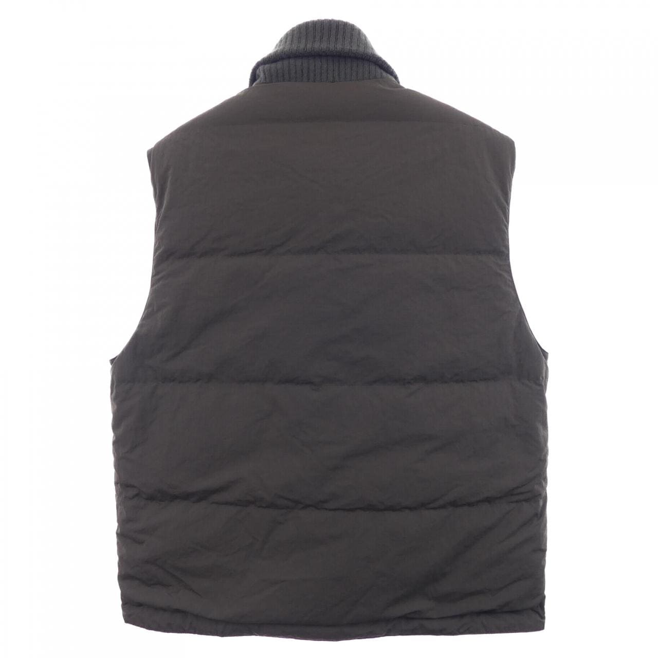 エルメス HERMES *32-5521 ダウンベスト