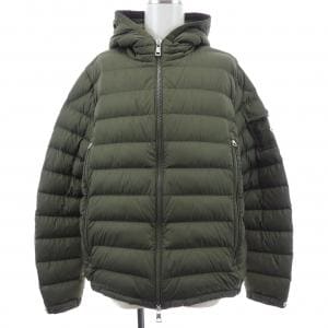 モンクレール MONCLER GALION ダウンジャケット