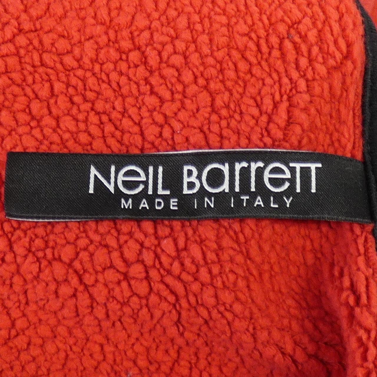 Neil Barrett Barrett PARKER