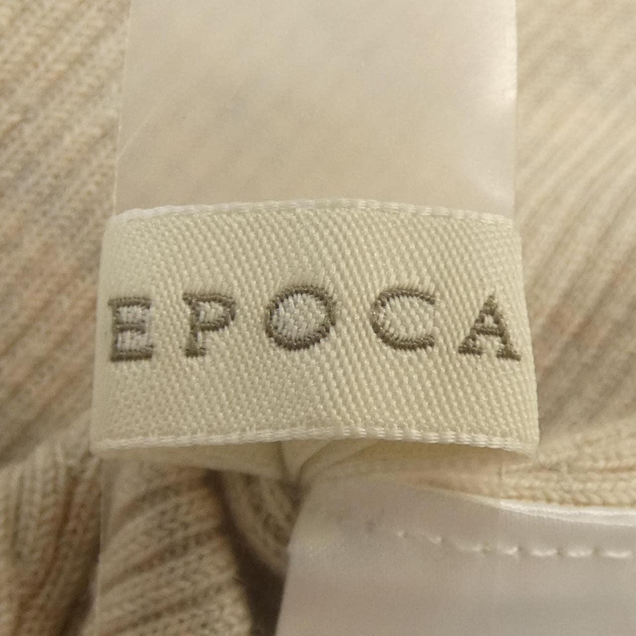 Epoca EPOCA针织衫