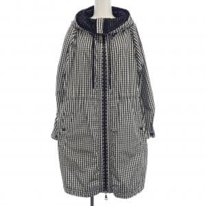 モンクレール MONCLER コート