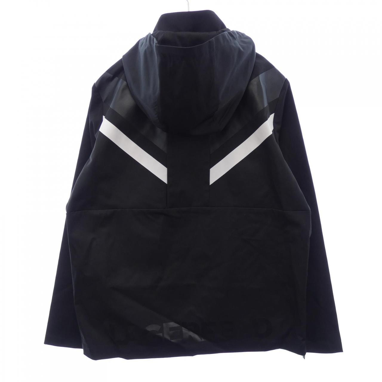 Karl Lagerfeld Karl Lagerfeld Blouson