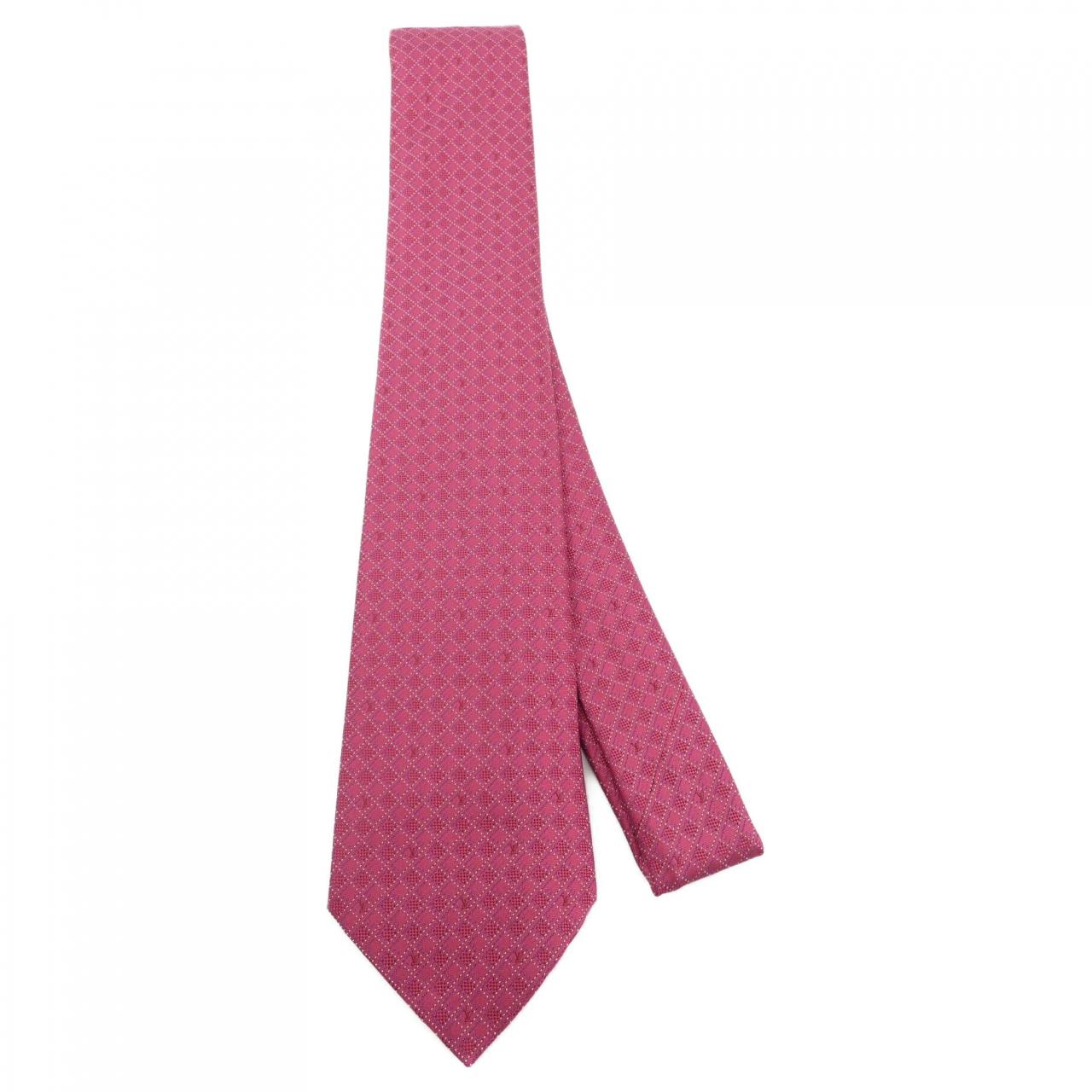 ルイヴィトン LOUIS VUITTON NECKTIE