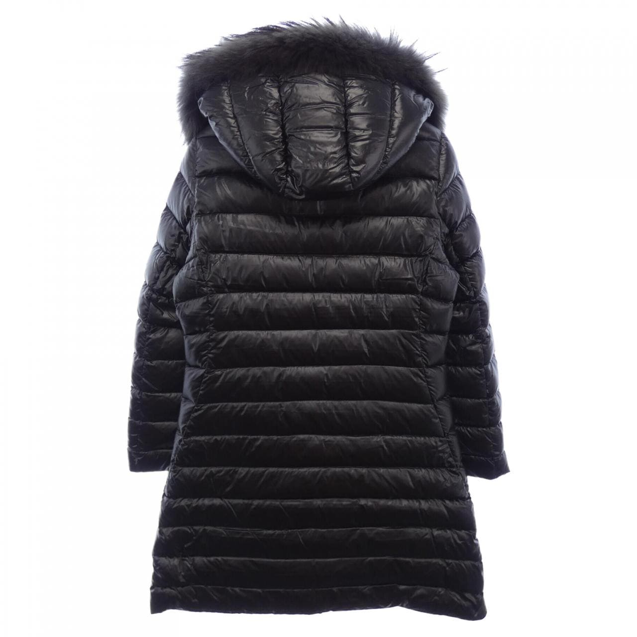 Tatras TATRAS down coat