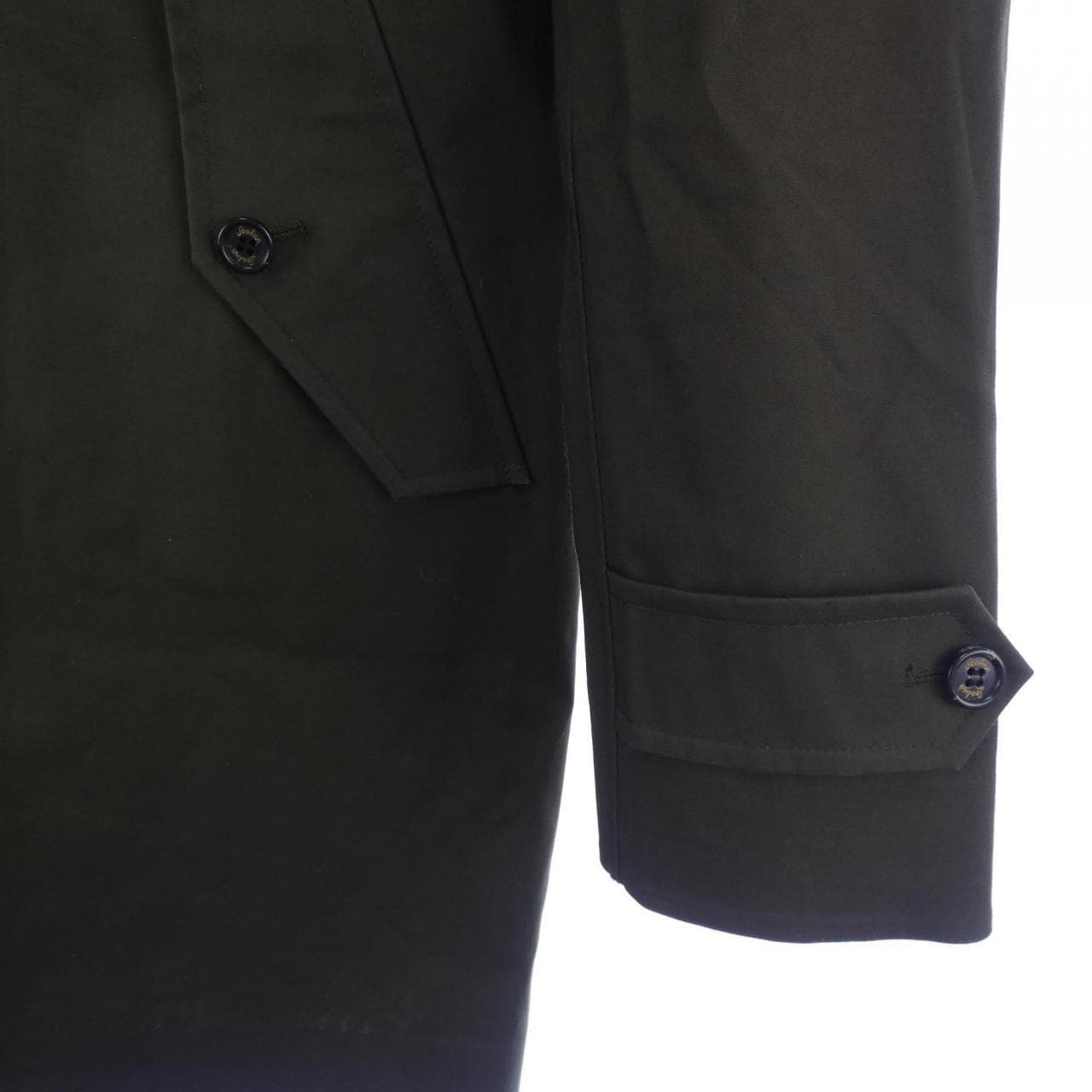 シーラップ sealup コート