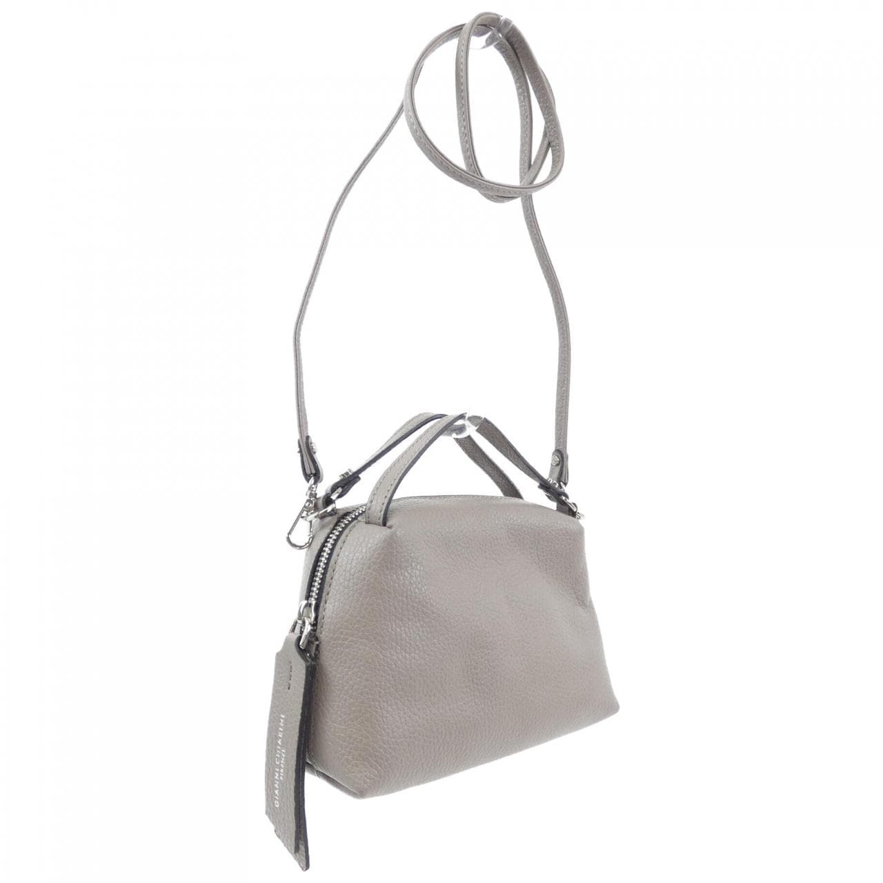 GIANNI CHIARINI BAG